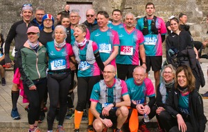 Amboise Ronde Solidaire 07 02 2026