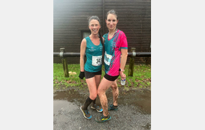 Ponchateau  PF Cross  15 02 2026