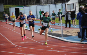 Meeting Amboise 28 03 2026