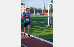 Chatélaillon et Chateau Renault 19 04 26