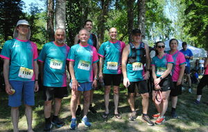 Molineuf Trail de Moulins 24 05 2026