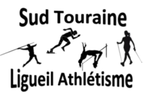 ANIM’ATHLE Ligueil (37)