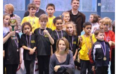 Marie-Amélie Le Fur