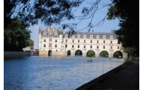 Sortie Marche Nordique Dimanche 26 Juin 