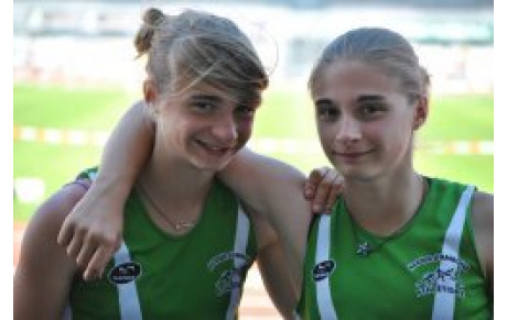 Niort  3 Juillet  2011  Résultats