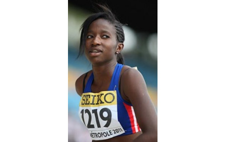 Monde Cadets Lille 9 Juillet 2011