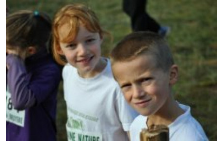 AVOINE - Cross  du Pérou 20/11/11  Résultats