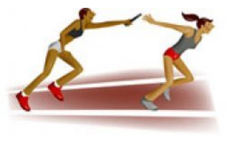 CALENDRIER  CADETS   à   VETERANS  2011 - 2012