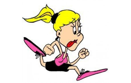 CALENDRIER  BENJAMINS - MINIMES 2011 -  2012