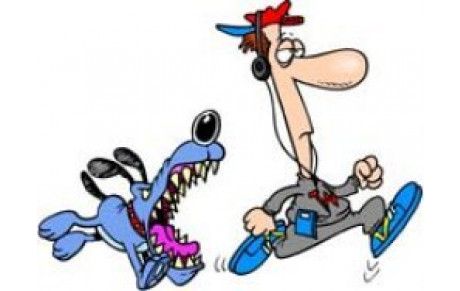 Régionaux de Cross à Ligniére