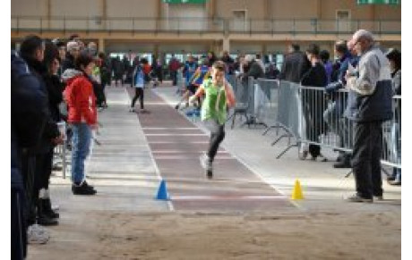 Orléans Rég 11 et 12 02 2012