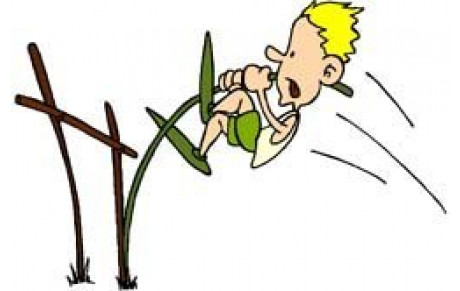 Départementaux d'Epreuves Combinées