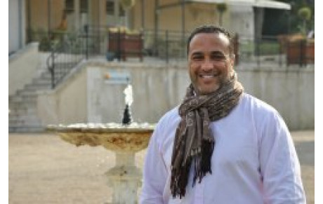 L’athlétisme en Formation et recyclage à Mosnes  