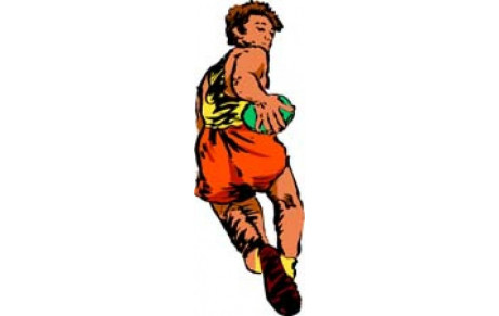 Résultats des Interclubs du 05 05 2012