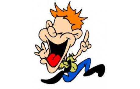 Samedi 2 Juin 2012   Kid 'athlé à Amboise