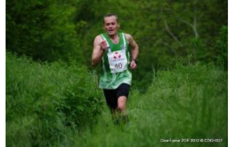 Résultats du weekend du 19 - 20 Mai 2012