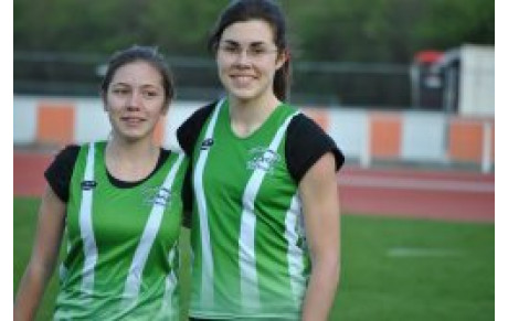 Résultats SAINT PIERRE - Sant Cyr - Ballan