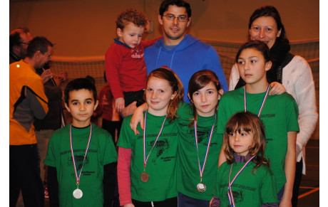 Chateau Renault Kid 19 01 2013