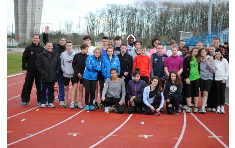 Joué Tests Minimes 17 03 2013