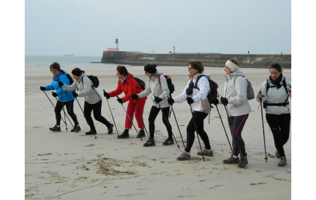 Les Sables d'Olonne M N 06 04 2013