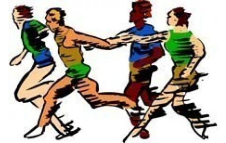 Les Horaires des Interclubs du 18 Mai 2013