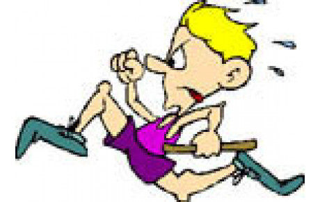 Montlouis  EA PO 8 06 2013