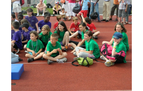 Montlouis EA PO 08 06 2013 Résultats