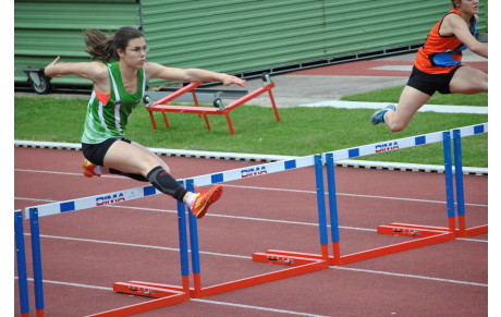 Saran Rég. C à S 09 06 2013