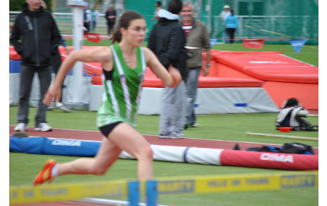 Tours Meeting 03 07 2013