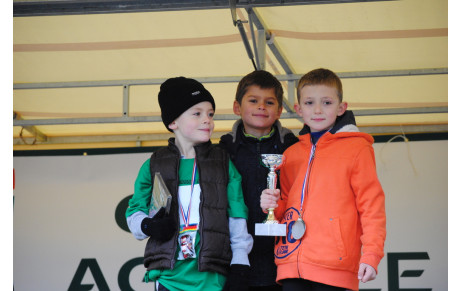 Chinon Cross Rés. 01 12 2013