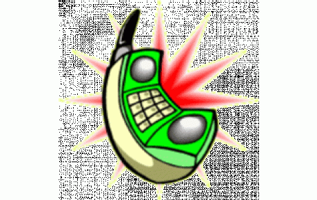 L'A A A   sur Facebook