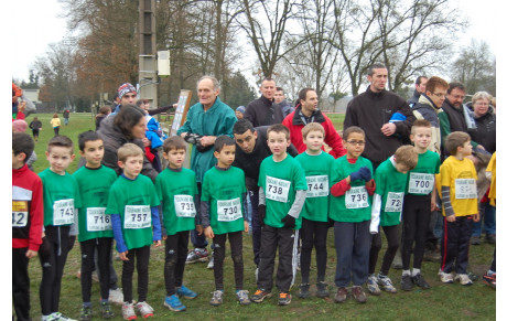 Records A A A au 04 01 2014