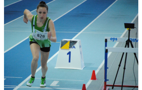 Nantes Salle 16 02 2014