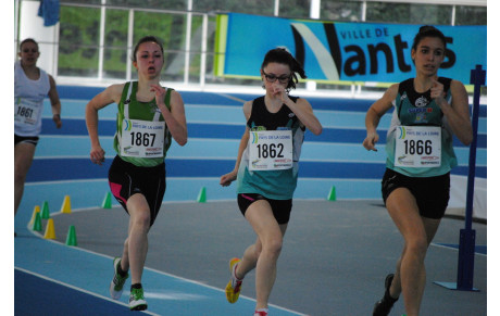 Nantes PF Salle 23 02 2014