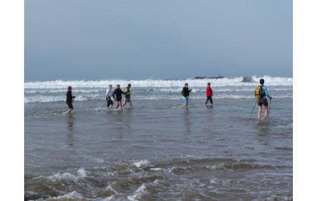 Les Sables d'Olonne M N  30 04 2014