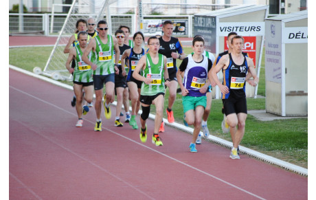 Château Renault  18 04 2014