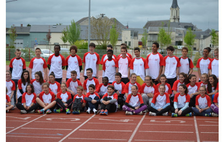 Avoine Inter Comités B M 26 04 2014