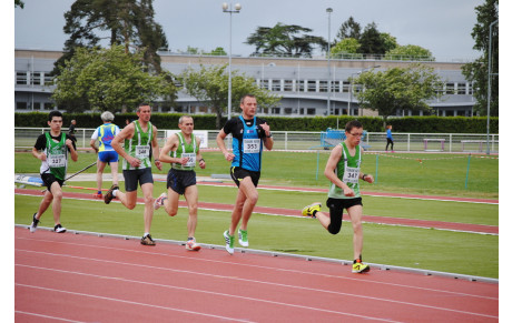 Tours Départ. C à S 27 04 2014