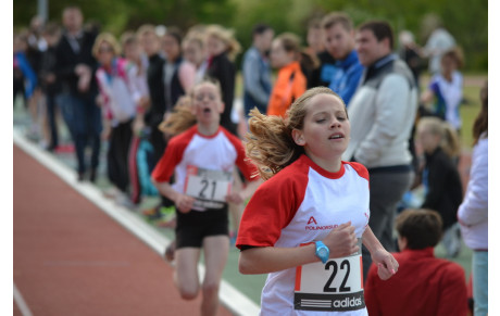 Les Intercomité B M 26 04 2014 dans la NR