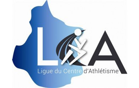 Livret estival de la Ligue 2014