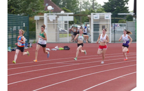 Romorantin 1/2 Fond  06 60 2014