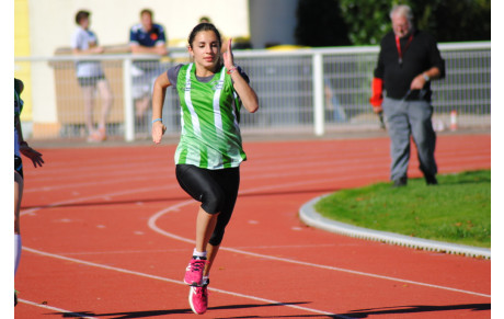 Joué 18 10 2014 Résultats