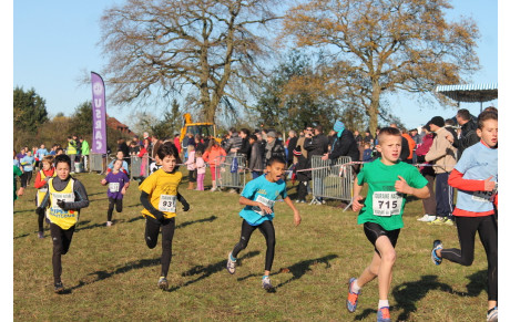 Chateau Renault 14 12 2014 résultats