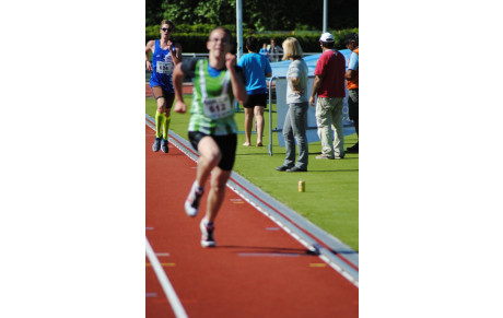 Tours Régionaux EC 17 05 2015