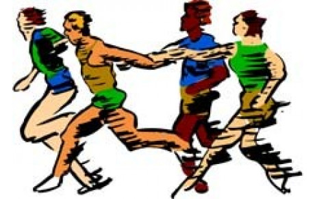 23 05 2015 2éme tour Interclubs