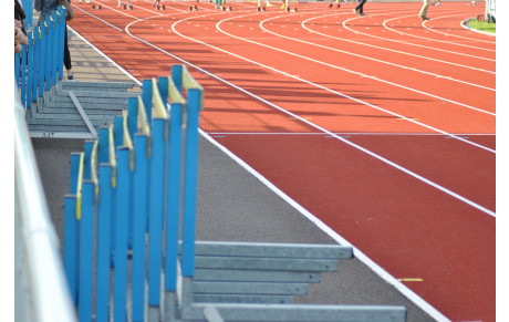 Les Interclubs 2015 2éme tour dans les Médias