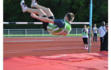 Départementaux C à S 31 05 2015