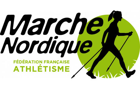 Initiation à la Marche Nordique Mardi  23 Juin 2015