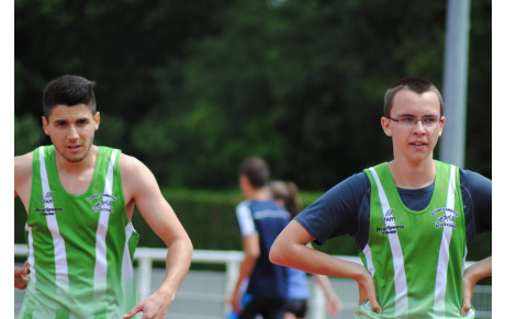 Tours Rég. C à S 14 06 2015 