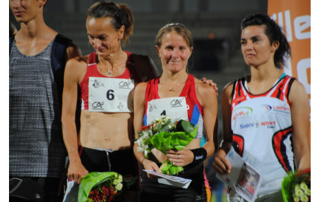 Blois Michel MUSSON 01 07 2015